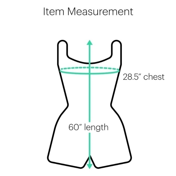 Iris Tribe Print Jumpsuit | SIZE M - Picture 3 of 4